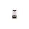 Networx SFP Gigabit Fiber Module - 1000Base-ZX, LC Singlemode, 80km, 1550nm SFP-1000SM-LC1550 - alternate 5