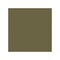Rust-Oleum Camouflage Spray Paint, Ultra Flat, Army Green, 12 oz, Aerosol Can 279176 - alternate 9