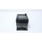 Ge RELAY 125V-DC HFA 11A42H - alternate 4