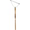 Do It Best 14'' Serrated Steel Grass & Weed Cutter YN -GT082L - alternate 5