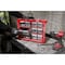 Milwaukee Tool Large Bin for PACKOUT Tilt Bin 48-22-8434 - alternate 11