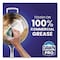 Dawn Professional Manual Pot and Pan Dish Detergent with Pump, Dawn Original Scent, Inclues One Pump, 2PK 80763059 - alternate 10