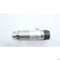 Ifm Pressure Switch 1/4In Npt 1450Psi 90-240V-Ac PN4222 - alternate 6