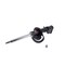 Kyb Gas Strut,  339250 - alternate 3