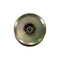 John Deere SPINDLE, JOHN DEERE OEM TCA14304 TCA14304 - alternate 3