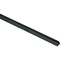 Stanley 4060BC 1/2" x 48" Solid Angle 1/8" Thick in Plain Steel Plain Steel Finish Mill N215392 - alternate 4