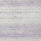 Homeroots 3' X 5' Lavender And Ivory Striped Washable Indoor Outdoor Area Rug 589692 - alternate 8