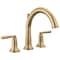 Delta Saylor Roman Tub Trim T2735-CZ - alternate 1