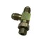 Komatsu TEE, KOMATSU OEM 9411130 9411130 - alternate 4