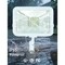 Factory 2U Lighting LED Flood Light 20w, 1800lm, 5000K, Knuckle Mount, 100-277V AC, White 803808 - alternate 6