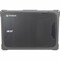 Max Cases Case C737 C737T Chromebook 11 ACESFLC737GRY - alternate 1