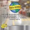 Krud Kutter Professional No Scent Glass Cleaner 32 oz Liquid 395382 - alternate 4