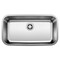Blanco Stellar Super Single Bowl 441024 - alternate 1