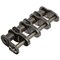 Diamond Chain DOFF LINK DMD-472-4 DOFF LINK ; D5944 - alternate 1
