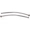 Alfi Brand ALFI brand AB1322-PC Polished Chrome Modern Widespread Bathroom Faucet AB1322-PC - alternate 10