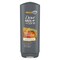 Dove Men+Care Mango Plus Cedarwood Rejuvenating Body and Face Wash, 18 Ounce, 4PK 64413215 - alternate 10