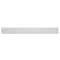 Msi Capella White 2 in X 18 in Matte Porcelain Floor And Wall Tile, 32PK ZOR-PT-0724 - alternate 6
