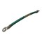 Caterpillar CABLE A, CATERPILLAR OEM 7W3165 7W3165 - alternate 1