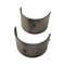 Komatsu BEARING SET, KOMATSU OEM 251685R31 251685R31 - alternate 5