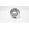 Flowserve SEAL ASSEMBLY A2R61986-02 - alternate 6