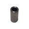 Caterpillar SPACER, CATERPILLAR OEM 3P3190 3P3190 - alternate 1