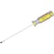 Do It Best 3/16'' x 6'' Slotted Screwdriver 376213 - alternate 1