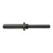 Caterpillar GUIDE, CATERPILLAR OEM 2597527 2597527 - alternate 5