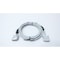 Mitsubishi HMI CABLE QC30B - alternate 8