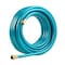 Gilmour 5/8 in. D X 50 ft. L Medium Duty Garden Hose 816501-1014 - alternate 1