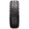 Maxxis Tire LT295 x 70R17 All Terrain Light Truck And SUV Polyester Belted Radial TL00049600 - alternate 1