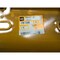 Caterpillar BRACKET AS, CATERPILLAR OEM 2705508 2705508 - alternate 1