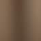 Empress Hardwound Towel 8 in X 800' Natural, 6PK RT 680021 - alternate 3