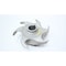 Goulds Water Technology 6-VANE PUMP IMPELLER 15-5/16IN 3175 M - alternate 1