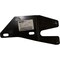 Cnh BRACKET SUPPORTING, CNH OEM 87740954 87740954 - alternate 2