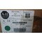 Allen Bradley LINE REACTOR 600V-AC 3MH 3PH 1321-3R8-B - alternate 7