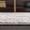 Jonathan Y Bhalil Berber Diamond Geometric Beige/Gray 3 ft. x 5 ft. Area Rug MOH302A-3 - alternate 7