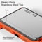 Klein Tools MODbox Tray Work Top 54826MB - alternate 6
