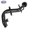 Skyward Automotive Products Fuel Tank Filler Neck,  SK577951 - alternate 1