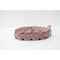 Uni-Chains Flexing Conveyor Chain 20.013Ft 50Mm 55Mm 31LF1700 - alternate 6