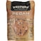 Western 180 Cu.'' Pecan Wood Smoking Chips 18076 - alternate 1