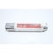 Atom Arc 8018 E8018-C3H1R ELECTRODE 1/8IN X 14IN 10LB 255041824 - alternate 6