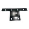 John Deere BRACKET, OEM T235412 - alternate 1