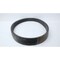 Goodyear COGGED V-BELT 2-3/4IN 80IN 4430V790 - alternate 5