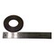 Caterpillar PLATE, CATERPILLAR OEM 1283120 1283120 - alternate 5