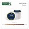 Lavazza Classico Coffee K-Cups, Decaf, 0.41 oz, 22PK 5000375720 - alternate 9