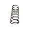 Caterpillar SPRING, CATERPILLAR OEM 4J8148 4J8148 - alternate 5