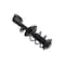 Fcs Struts Suspension Strut And Coil Spring Assembly 1334054L - alternate 5