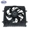 Skyward Automotive Products Engine Cooling Fan Assembly,  SK620475 - alternate 2