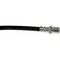 Dorman Brake Hydraulic Hose, H36966 H36966 - alternate 4