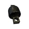 Caterpillar BEARING, OEM 1389230 - alternate 3